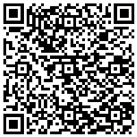 QR Code for bitcoin:bitcoin:bitcoin:bitcoin:bitcoin:bitcoin:bitcoin:bitcoin:litecoin:LTW7EukKCya2xMVBwfvENYCSJvgHdjoJrK