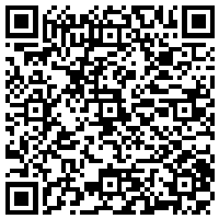 QR Code for bitcoin:bitcoin:bitcoin:bitcoin:bitcoin:bitcoin:bitcoin:bitcoin:litecoin:LTWMcCSJMBJcG5TesByJ7eCd2Pd86e5yAb