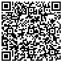 QR Code for bitcoin:bitcoin:bitcoin:bitcoin:bitcoin:bitcoin:bitcoin:bitcoin:litecoin:LTWRh63er7jePAfzrf3noompersbM3e9XE