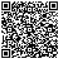 QR Code for bitcoin:bitcoin:bitcoin:bitcoin:bitcoin:bitcoin:bitcoin:bitcoin:litecoin:LTWbaLt4Kn4WYDc5Gf7FJBxQMXo7SLdb1r