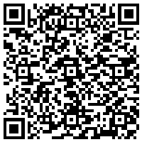QR Code for bitcoin:bitcoin:bitcoin:bitcoin:bitcoin:bitcoin:bitcoin:bitcoin:litecoin:LTWdjGxP7ikP7KkHtaG5Ax6Kray4BNEHvb