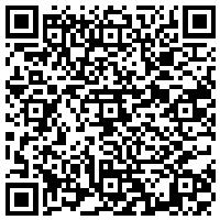 QR Code for bitcoin:bitcoin:bitcoin:bitcoin:bitcoin:bitcoin:bitcoin:bitcoin:litecoin:LTWrMN8wNzmds6eAbsaMuj1aevUeJrV2xT
