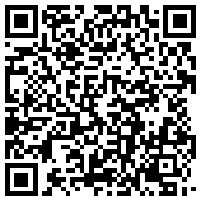 QR Code for bitcoin:bitcoin:bitcoin:bitcoin:bitcoin:bitcoin:bitcoin:bitcoin:litecoin:LTX4JAS3PLEKSTLpbd2mTYJtUeVmXW5LZy