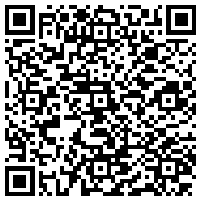 QR Code for bitcoin:bitcoin:bitcoin:bitcoin:bitcoin:bitcoin:bitcoin:bitcoin:litecoin:LTXLP5KZMejnr9ieEecEh36aNG4zQvbkaf