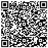 QR Code for bitcoin:bitcoin:bitcoin:bitcoin:bitcoin:bitcoin:bitcoin:bitcoin:litecoin:LTXShwCC6KCjdsMoNJC9QbYuKnVip1UYoC