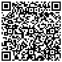 QR Code for bitcoin:bitcoin:bitcoin:bitcoin:bitcoin:bitcoin:bitcoin:bitcoin:litecoin:LTXV2HrrZyZFeu4dMmnpgAR4XM4hX5KFbW