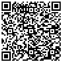 QR Code for bitcoin:bitcoin:bitcoin:bitcoin:bitcoin:bitcoin:bitcoin:bitcoin:litecoin:LTXX7cHTvGeoSwEQhYjhtYuSHYPSWfLmFj