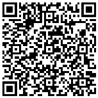 QR Code for bitcoin:bitcoin:bitcoin:bitcoin:bitcoin:bitcoin:bitcoin:bitcoin:litecoin:LTXYJxwVFNt9ACZxeRTWM4k9C18JKxcDBm