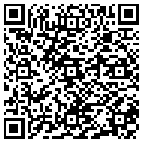 QR Code for bitcoin:bitcoin:bitcoin:bitcoin:bitcoin:bitcoin:bitcoin:bitcoin:litecoin:LTXbCjMpC7kYbdqn2ALF44UHdXMz2wpuzv