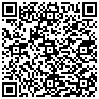 QR Code for bitcoin:bitcoin:bitcoin:bitcoin:bitcoin:bitcoin:bitcoin:bitcoin:litecoin:LTXfLggWTe6ZZWAeC9bDMpujLu3B1Dm2PW