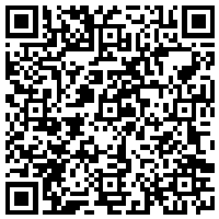 QR Code for bitcoin:bitcoin:bitcoin:bitcoin:bitcoin:bitcoin:bitcoin:bitcoin:litecoin:LTXi5VQPyHChouoamAgceTrCJttEG9yXzQ