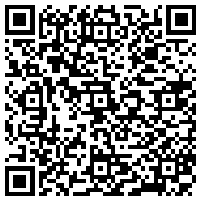 QR Code for bitcoin:bitcoin:bitcoin:bitcoin:bitcoin:bitcoin:bitcoin:bitcoin:litecoin:LTXyPdcWSHSgspECABwrMsLqT1ywGRymNa