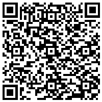 QR Code for bitcoin:bitcoin:bitcoin:bitcoin:bitcoin:bitcoin:bitcoin:bitcoin:litecoin:LTY2SgTY7cwfYmaM6MQGDm7gSAEkD53TfU