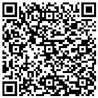 QR Code for bitcoin:bitcoin:bitcoin:bitcoin:bitcoin:bitcoin:bitcoin:bitcoin:litecoin:LTYCUE9mL2QdM1ZGoXep747NKUnJ3aiPfL