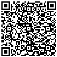 QR Code for bitcoin:bitcoin:bitcoin:bitcoin:bitcoin:bitcoin:bitcoin:bitcoin:litecoin:LTYDfSVC1nyMRRavgwJfCN4K1Fr2WYoSkv