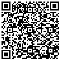 QR Code for bitcoin:bitcoin:bitcoin:bitcoin:bitcoin:bitcoin:bitcoin:bitcoin:litecoin:LTYKoWt8CdEV4MPCmTC7XSWJseF9GQHgT4