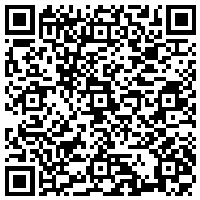 QR Code for bitcoin:bitcoin:bitcoin:bitcoin:bitcoin:bitcoin:bitcoin:bitcoin:litecoin:LTYL4U7pmaJ7g72NonFNs42EmXJDvERWM9