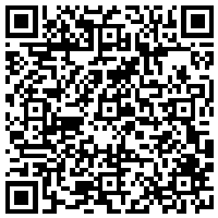 QR Code for bitcoin:bitcoin:bitcoin:bitcoin:bitcoin:bitcoin:bitcoin:bitcoin:litecoin:LTYLa5WhtSoAEgXEfCx3anFLMyftgzzoLE