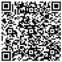 QR Code for bitcoin:bitcoin:bitcoin:bitcoin:bitcoin:bitcoin:bitcoin:bitcoin:litecoin:LTYM1g3eWsaaASbSrDbChD33VGqLdMhTnn
