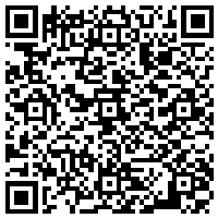 QR Code for bitcoin:bitcoin:bitcoin:bitcoin:bitcoin:bitcoin:bitcoin:bitcoin:litecoin:LTYRF6GaWx25cwu32jXAv4fXFiZexdVTAU