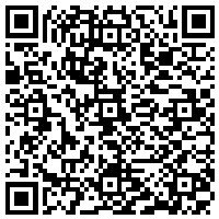 QR Code for bitcoin:bitcoin:bitcoin:bitcoin:bitcoin:bitcoin:bitcoin:bitcoin:litecoin:LTYVafFCVTfPyMCWtKWch65xae9Q5s8NDM