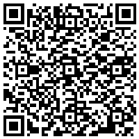 QR Code for bitcoin:bitcoin:bitcoin:bitcoin:bitcoin:bitcoin:bitcoin:bitcoin:litecoin:LTYdqQ437CNNW55MeWqDgD8FSbVT6y6RjS