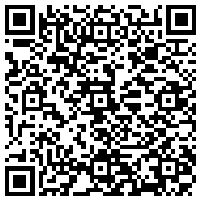 QR Code for bitcoin:bitcoin:bitcoin:bitcoin:bitcoin:bitcoin:bitcoin:bitcoin:litecoin:LTYe7FmQEV1qcnSDF4Bf2tdXfwNcRXuaGe