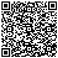 QR Code for bitcoin:bitcoin:bitcoin:bitcoin:bitcoin:bitcoin:bitcoin:bitcoin:litecoin:LTYfBQSN5DCuTafbMfag8XS5pjsiYg5FVF
