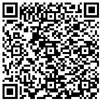QR Code for bitcoin:bitcoin:bitcoin:bitcoin:bitcoin:bitcoin:bitcoin:bitcoin:litecoin:LTYfkYdpn5iCF977GuDbSBgqC3GjvbCf37