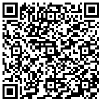 QR Code for bitcoin:bitcoin:bitcoin:bitcoin:bitcoin:bitcoin:bitcoin:bitcoin:litecoin:LTYkPoha2BHG84TY9wyXVdAD6kP2PCtarh