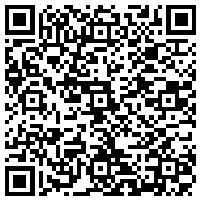 QR Code for bitcoin:bitcoin:bitcoin:bitcoin:bitcoin:bitcoin:bitcoin:bitcoin:litecoin:LTYofQVULEwp6GbALd1NhbdPiDuHbhdRv7