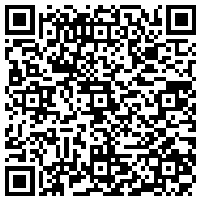 QR Code for bitcoin:bitcoin:bitcoin:bitcoin:bitcoin:bitcoin:bitcoin:bitcoin:litecoin:LTYspwQvmfQFpteFiTo5yJzCyfxo7H8rMd