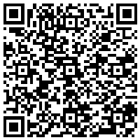 QR Code for bitcoin:bitcoin:bitcoin:bitcoin:bitcoin:bitcoin:bitcoin:bitcoin:litecoin:LTZ2k8wtKDqdAJ4SP4C6EaSW29MSXKaGp3