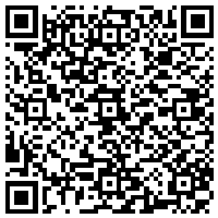 QR Code for bitcoin:bitcoin:bitcoin:bitcoin:bitcoin:bitcoin:bitcoin:bitcoin:litecoin:LTZApMsq6SX3KcdiX8fwcwBRArdF3dBbFr