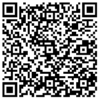 QR Code for bitcoin:bitcoin:bitcoin:bitcoin:bitcoin:bitcoin:bitcoin:bitcoin:litecoin:LTZPPEDNqnpc81dfAgcthDPfhtmwDxH6PR
