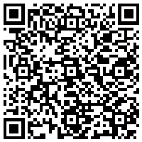 QR Code for bitcoin:bitcoin:bitcoin:bitcoin:bitcoin:bitcoin:bitcoin:bitcoin:litecoin:LTZSU6FSYGyw9nC6uniMuL1ZodC3jBHaLP