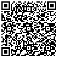 QR Code for bitcoin:bitcoin:bitcoin:bitcoin:bitcoin:bitcoin:bitcoin:bitcoin:litecoin:LTZanmFaBPdbEr9h2PMPiUnusFtEz2JPBE