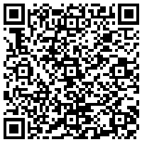 QR Code for bitcoin:bitcoin:bitcoin:bitcoin:bitcoin:bitcoin:bitcoin:bitcoin:litecoin:LTZh2JS4eo1MbrajimH8zi5SyrEjLRTbsr