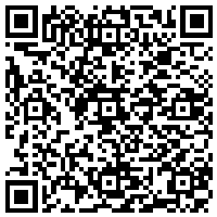 QR Code for bitcoin:bitcoin:bitcoin:bitcoin:bitcoin:bitcoin:bitcoin:bitcoin:litecoin:LTa12tmVvy9MZTBNHTxVBVCSTvmN28UWa9