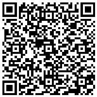 QR Code for bitcoin:bitcoin:bitcoin:bitcoin:bitcoin:bitcoin:bitcoin:bitcoin:litecoin:LTaAbfaCSNnAM8uJiERFfvUnAeDtPtwZkk