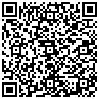 QR Code for bitcoin:bitcoin:bitcoin:bitcoin:bitcoin:bitcoin:bitcoin:bitcoin:litecoin:LTaJsUBkpkdTkJzRC4eVPcEyh3RfayD4Jn