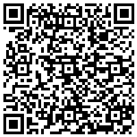 QR Code for bitcoin:bitcoin:bitcoin:bitcoin:bitcoin:bitcoin:bitcoin:bitcoin:litecoin:LTaMkToWnwzh4e9ANSfXZoHSAMhQdgNmvu