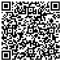 QR Code for bitcoin:bitcoin:bitcoin:bitcoin:bitcoin:bitcoin:bitcoin:bitcoin:litecoin:LTaQnXYmMsBr5CMZVBvKy1pXV2Fv7gzYUP