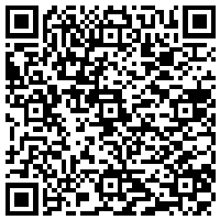 QR Code for bitcoin:bitcoin:bitcoin:bitcoin:bitcoin:bitcoin:bitcoin:bitcoin:litecoin:LTaSTdddRJXf47BEs1JcMXxdgnm28WcbAY