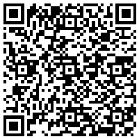 QR Code for bitcoin:bitcoin:bitcoin:bitcoin:bitcoin:bitcoin:bitcoin:bitcoin:litecoin:LTaegEhvbFijeazVuvKsiNAWiui1pAvgym