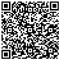 QR Code for bitcoin:bitcoin:bitcoin:bitcoin:bitcoin:bitcoin:bitcoin:bitcoin:litecoin:LTagWebSbSTyPPwMMA63HT2doDZDP4cUWz