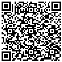 QR Code for bitcoin:bitcoin:bitcoin:bitcoin:bitcoin:bitcoin:bitcoin:bitcoin:litecoin:LTaoodf73P37Umcif2Brr56dK9sicSbBPC