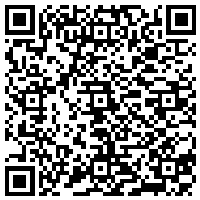 QR Code for bitcoin:bitcoin:bitcoin:bitcoin:bitcoin:bitcoin:bitcoin:bitcoin:litecoin:LTasDnfjsiSLhkbBf2jAFjT71mcSCo5aHh