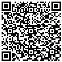 QR Code for bitcoin:bitcoin:bitcoin:bitcoin:bitcoin:bitcoin:bitcoin:bitcoin:litecoin:LTay3Azd64jo4X7gw2AqEdGCF7QM7T3rb3