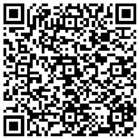 QR Code for bitcoin:bitcoin:bitcoin:bitcoin:bitcoin:bitcoin:bitcoin:bitcoin:litecoin:LTbHC92hXeopAhcDFdxYhtJHa3NHhUD55u